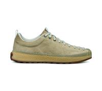 Scarpa Mojito Wrap - sneaker Light Brown 39,5 EU
