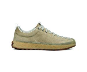 Scarpa Mojito Wrap - sneaker Light Brown 39,5 EU