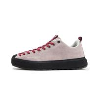 SCARPA Mojito Wrap, Sneaker Outdoor e Tempo Libero Unisex 32708-350