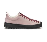 SCARPA Mojito Wrap - Uomo - Beige / Nero - Taglia 41- modello 2025