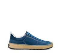 SCARPA Mojito Wrap, Sneaker Unisex con Fascia applicata a Mano