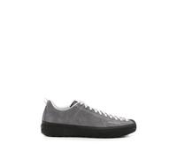 Scarpa - Mojito Wrap - Scarpe per il tempo libero EU 41 grigio