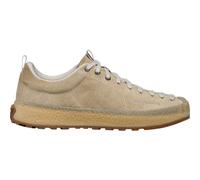 SCARPA Mojito Wrap - Unisex - Beige - Taglia 38- modello 2026