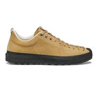 SCARPA Mojito Wrap - Unisex - Marrone / Nero - Taglia 46- modello 2026