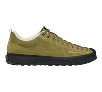 Scarpa MOJITO WRAP