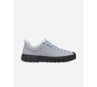 Scarpa Mojito Wrap W - Scarpe Trekking - Donna 41,5