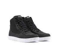 Scarpa MOOD 2 GORE-TEX Nero Bianco TCX - SE: 42