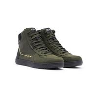 Scarpa MOOD 2 GORE-TEX Verde Nero TCX - SE: 40
