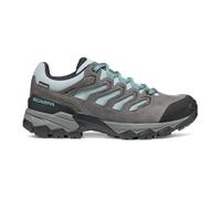 SCARPA Moraine Gore-Tex® Hiking Shoes EU 37 1/2