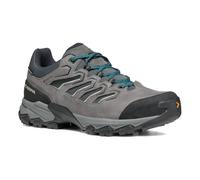 Scarpa Moraine GTX Anthracite : 43