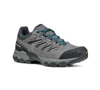 Scarpa Moraine GTX Anthracite : 41.5