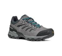 Scarpa Moraine GTX Antracite 44,5