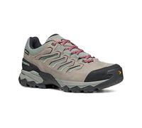 Scarpa Moraine GTX donna Arctic 37