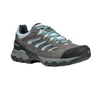 Scarpa Moraine Gore-tex® Hiking Shoes Grigio EU 41 Donna