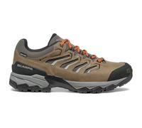 Scarpa Moraine Gore-Tex - uomo
