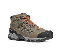Scarpa Moraine Mid GTX Fossil 45,5