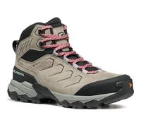 SCARPA Moraine Mid Pro Gtx W - Donna - Beige / Nero - Taglia 38- modello 2024