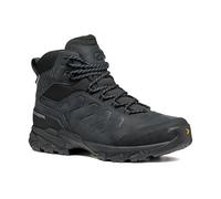 Scarpa Moraine Polar GTX 45