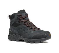 Scarpa Moraine Polar GTX donna 41,5