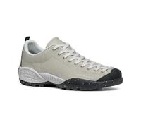 SCARPA MPJITO Planet-Fabric (Silver, Numeric_38)