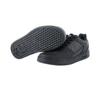 SCARPA MTB ONEAL O'Neal MTB PINNED Flat Pedal Shoe SOLO FLAT