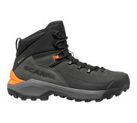 SCARPA Mustang Trek Gore-tex - Uomo - - Taglia 44 1/2- modello 2026