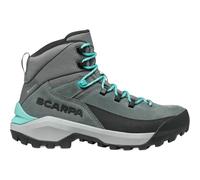SCARPA Mustang Trek Gore-tex W - Donna - - Taglia 41 1/2- modello 2026