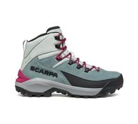 Scarpa - Women's Mustang TRK GTX - Scarpe da trekking EU 38 grigio