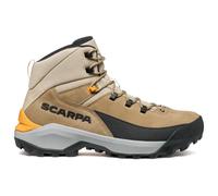 Scarpa - Mustang TRK GTX - Scarpe da trekking EU 40,5 beige