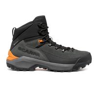 Scarpa - Mustang TRK GTX - Scarpe da trekking EU 46,5 grigio/nero