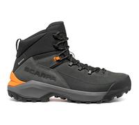 Scarpa - Mustang TRK GTX - Scarpe da trekking EU 47 grigio/nero