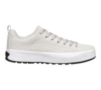 Scarpa Mw Lt-y Trainers Grigio EU 35 Bambini