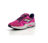 SCARPA MYTHOS BLUSHIELD 8 VORTICE HIP | group: DIADORA-101.179080-D0252-122269 | taglia: 5