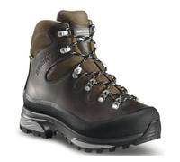 Scarpa Mythos Pro GTX W - scarpe da trekking - donna Brown 36