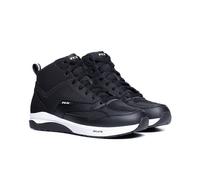 Scarpa NALBAK WP Nero Bianco TCX - SE: 42