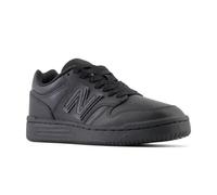 Scarpa New Balance 480