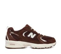 Scarpa New Balance 530 U530SCW