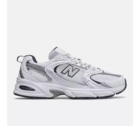 Scarpa New Balance Ecopelle Laccio Uomo MR530SG