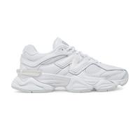 Scarpa New Balance Ecopelle Tessuto U9060NRJ