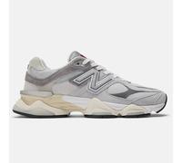 Scarpa New Balance Laccio Uomo U9060GRY
