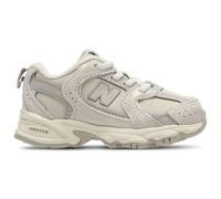 Scarpa New Balance Mesh Bimbo IZ530