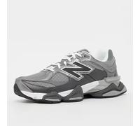 Scarpa New Balance Mesh Sintetica U906051K Uomo