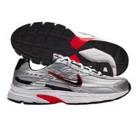 SCARPA NIKE 394055 001 INITIATOR SPORTWEAR ARGENTO