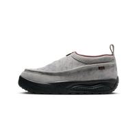 Scarpa Nike ACG Izy - Uomo - Marrone 40