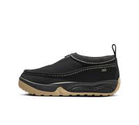 Scarpa Nike ACG Izy - Uomo - Nero 42.5