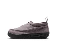 Scarpa Nike ACG Izy - Uomo - Rosa 41