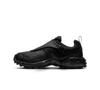 Scarpa Nike ACG Phassad - Uomo - Nero 46