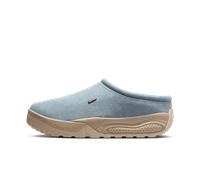 Scarpa Nike ACG Rufus - Uomo - Blu 45
