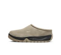 Scarpa Nike ACG Rufus - Uomo - Marrone 47
