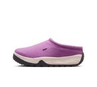 Scarpa Nike ACG Rufus - Uomo - Viola 42.5